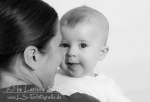 04 Babies2012